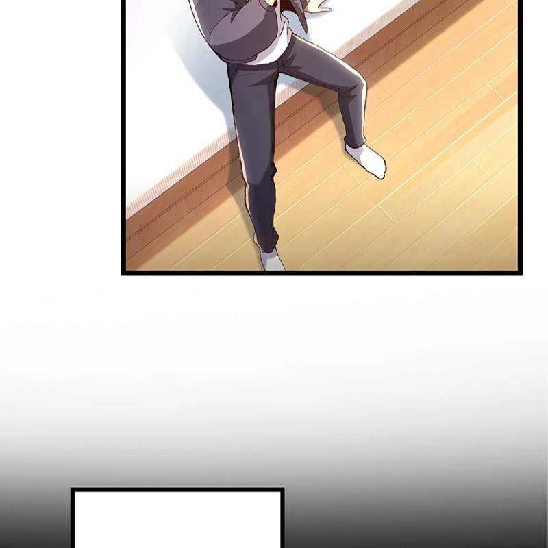 Chúa quỷ vô song nhớ lại tiền kiếp Chapter 3 - 77