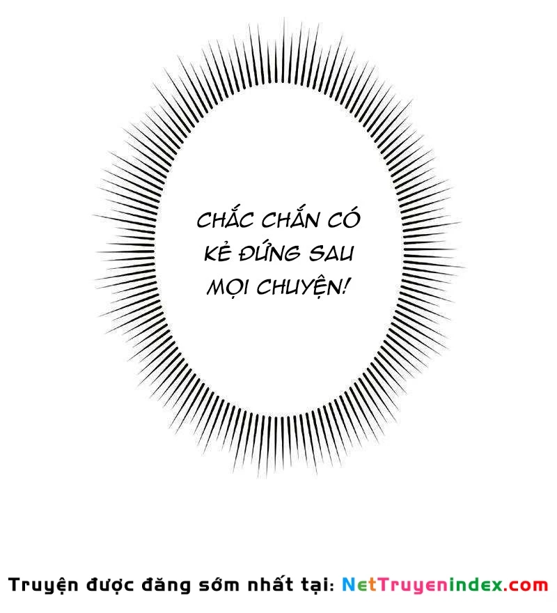 Chúa quỷ vô song nhớ lại tiền kiếp Chapter 3 - 82