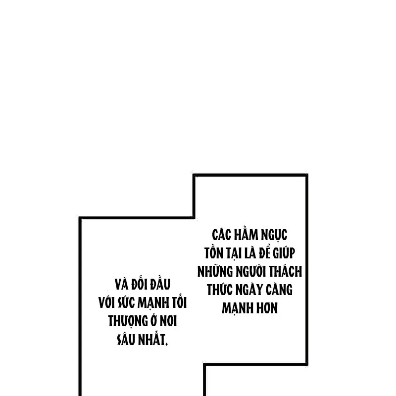 Chúa quỷ vô song nhớ lại tiền kiếp Chapter 3 - 84