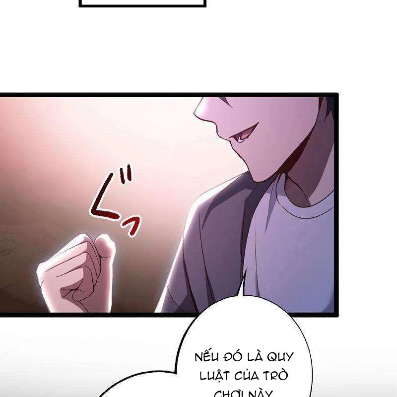 Chúa quỷ vô song nhớ lại tiền kiếp Chapter 3 - 85