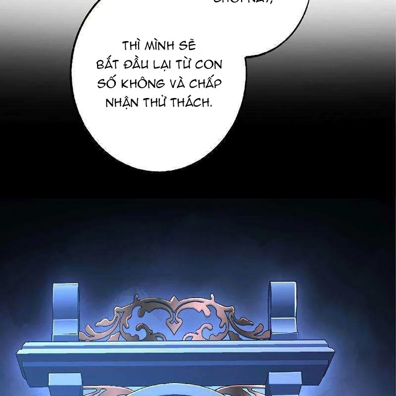 Chúa quỷ vô song nhớ lại tiền kiếp Chapter 3 - 86