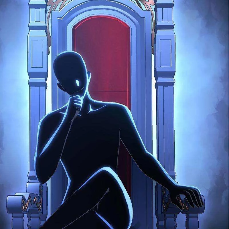 Chúa quỷ vô song nhớ lại tiền kiếp Chapter 3 - 87