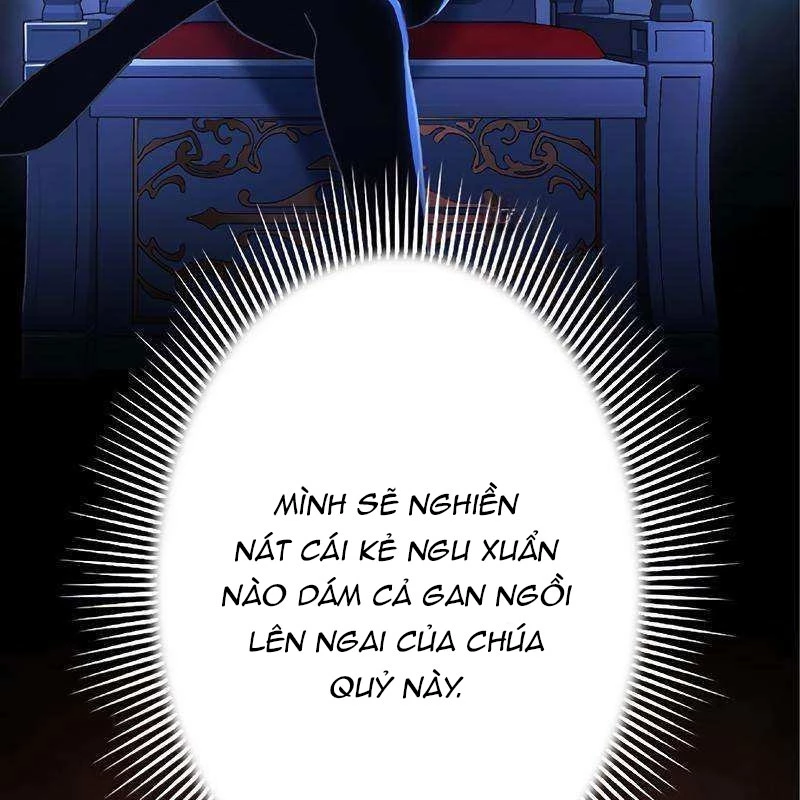 Chúa quỷ vô song nhớ lại tiền kiếp Chapter 3 - 88