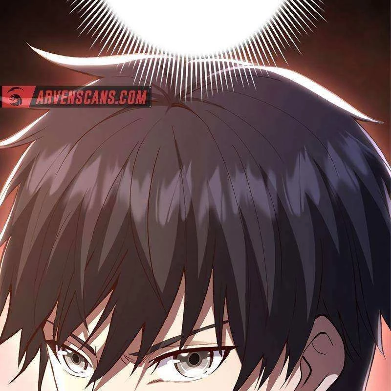 Chúa quỷ vô song nhớ lại tiền kiếp Chapter 3 - 89