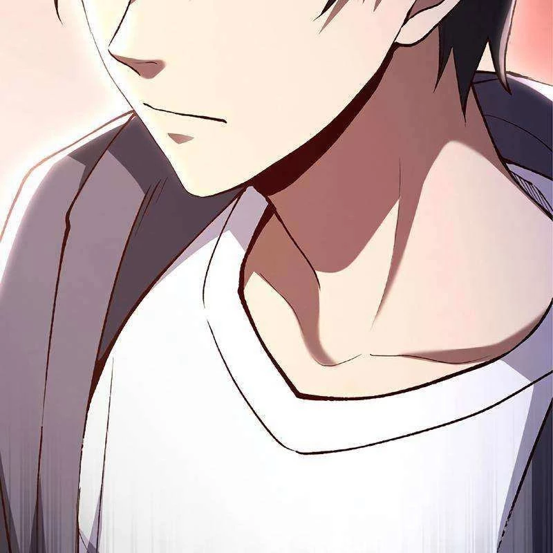 Chúa quỷ vô song nhớ lại tiền kiếp Chapter 3 - 90