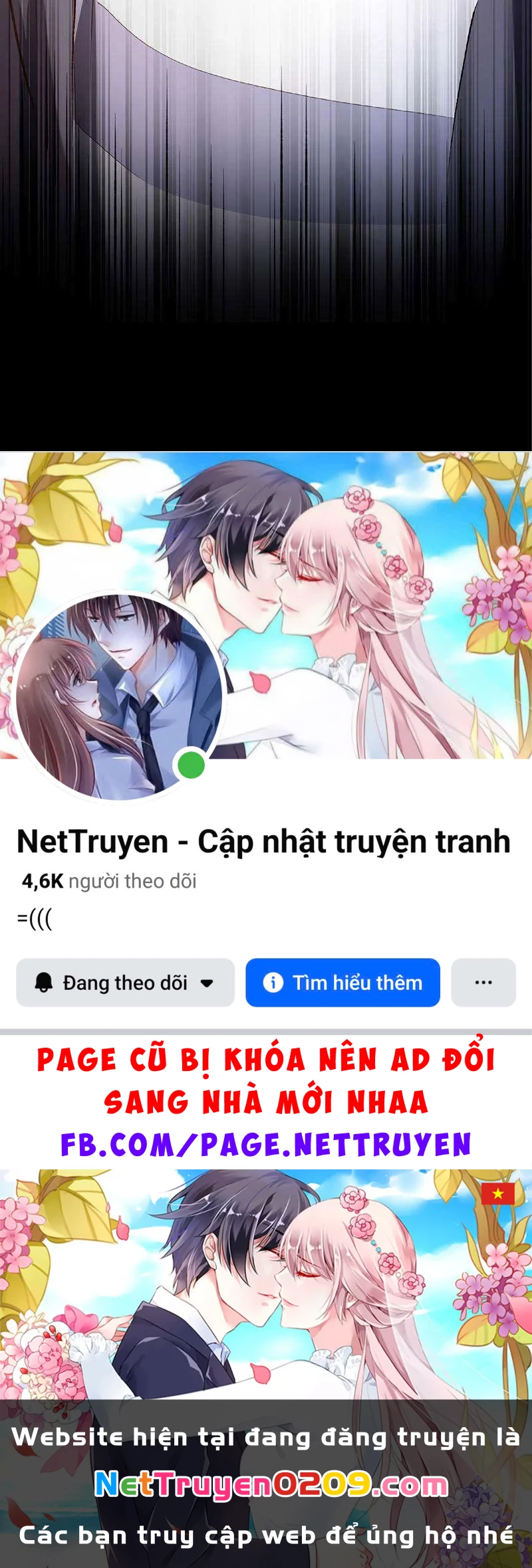 Chúa quỷ vô song nhớ lại tiền kiếp Chapter 3 - 91