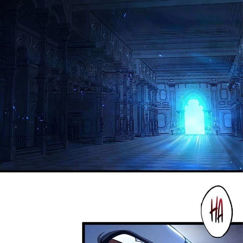 Chúa quỷ vô song nhớ lại tiền kiếp Chapter 4 - 2