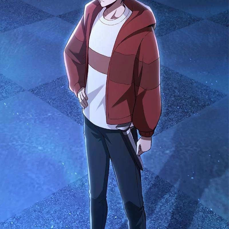 Chúa quỷ vô song nhớ lại tiền kiếp Chapter 4 - 5