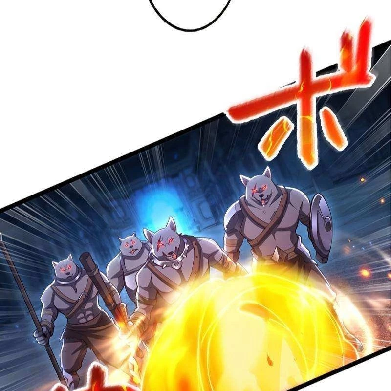 Chúa quỷ vô song nhớ lại tiền kiếp Chapter 4 - 9