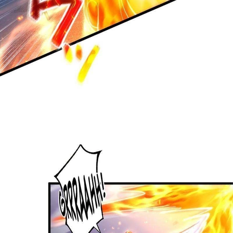 Chúa quỷ vô song nhớ lại tiền kiếp Chapter 4 - 10