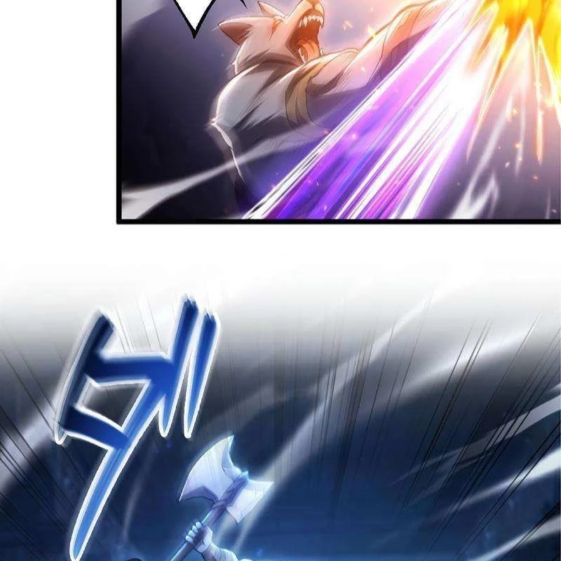 Chúa quỷ vô song nhớ lại tiền kiếp Chapter 4 - 11