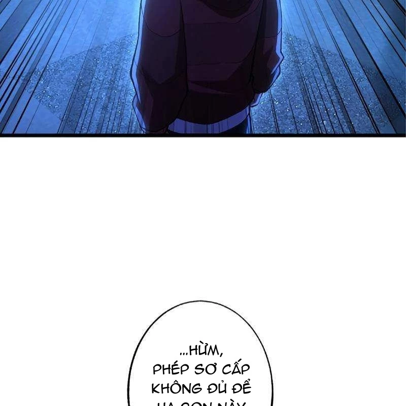 Chúa quỷ vô song nhớ lại tiền kiếp Chapter 4 - 13