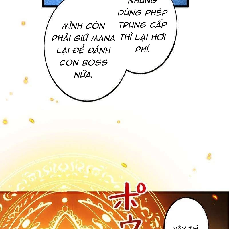 Chúa quỷ vô song nhớ lại tiền kiếp Chapter 4 - 15