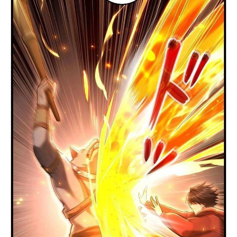 Chúa quỷ vô song nhớ lại tiền kiếp Chapter 4 - 22