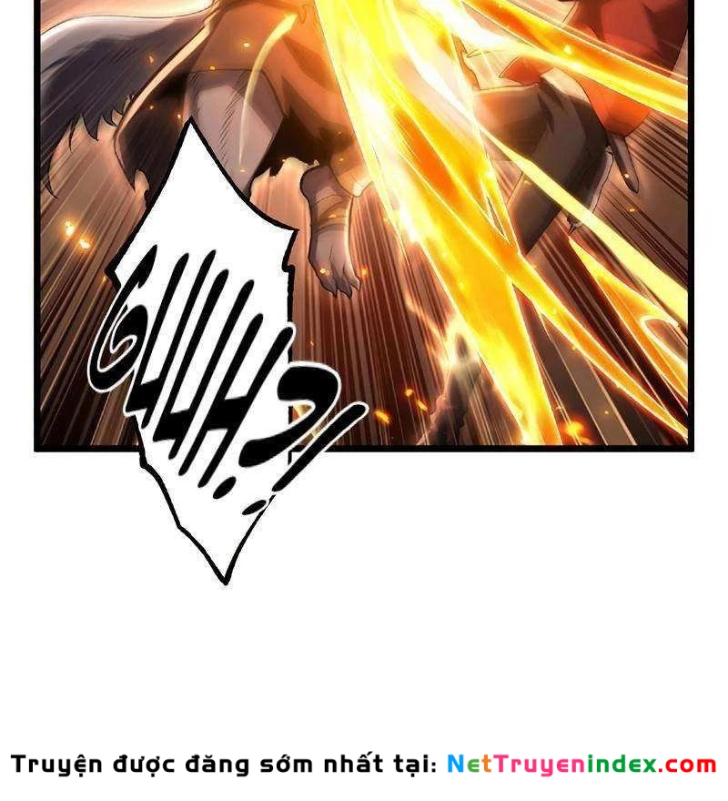 Chúa quỷ vô song nhớ lại tiền kiếp Chapter 4 - 23