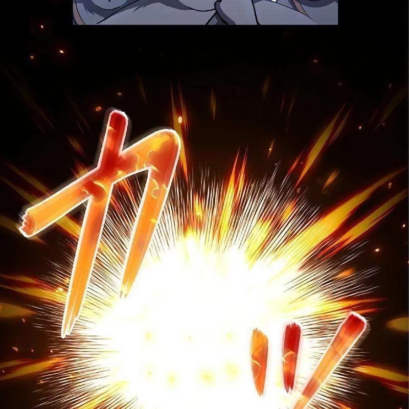 Chúa quỷ vô song nhớ lại tiền kiếp Chapter 4 - 28