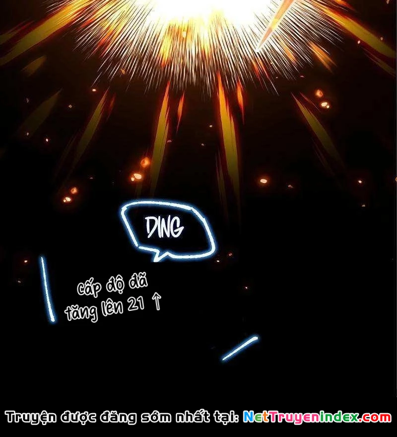 Chúa quỷ vô song nhớ lại tiền kiếp Chapter 4 - 29