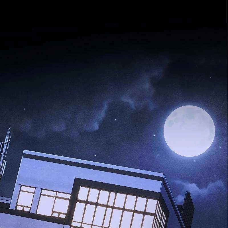 Chúa quỷ vô song nhớ lại tiền kiếp Chapter 4 - 30