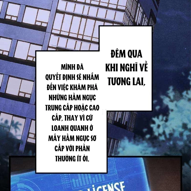 Chúa quỷ vô song nhớ lại tiền kiếp Chapter 4 - 31