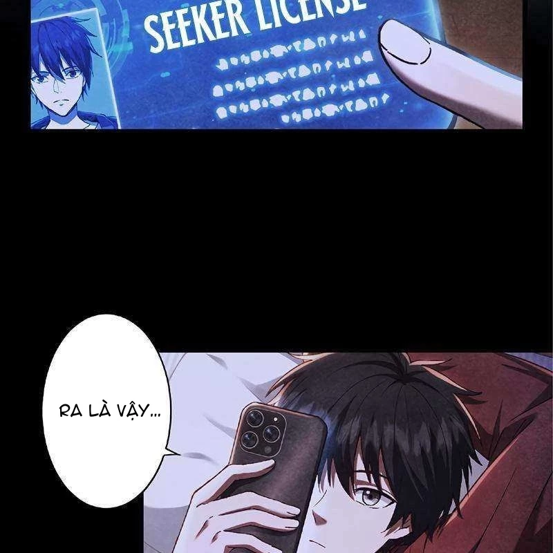 Chúa quỷ vô song nhớ lại tiền kiếp Chapter 4 - 32