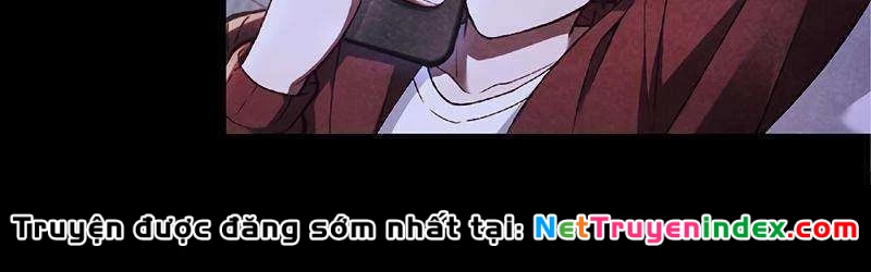 Chúa quỷ vô song nhớ lại tiền kiếp Chapter 4 - 33