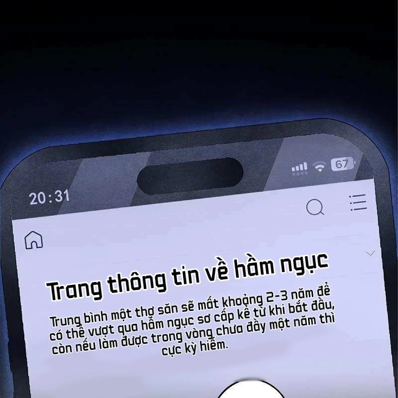 Chúa quỷ vô song nhớ lại tiền kiếp Chapter 4 - 37