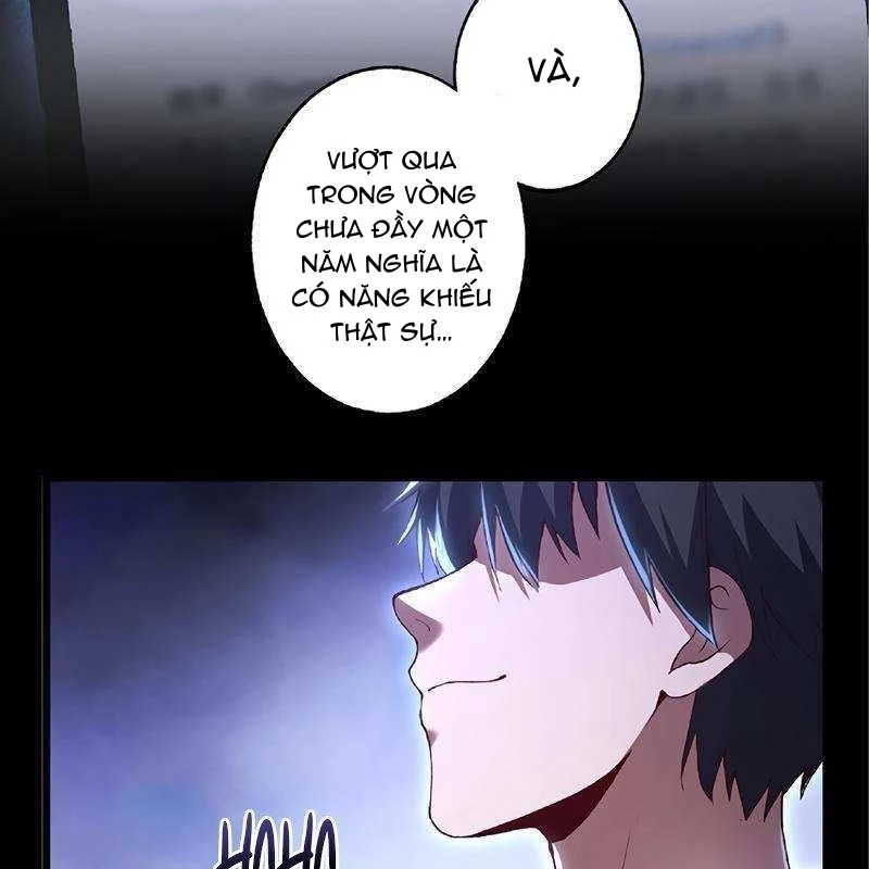 Chúa quỷ vô song nhớ lại tiền kiếp Chapter 4 - 38