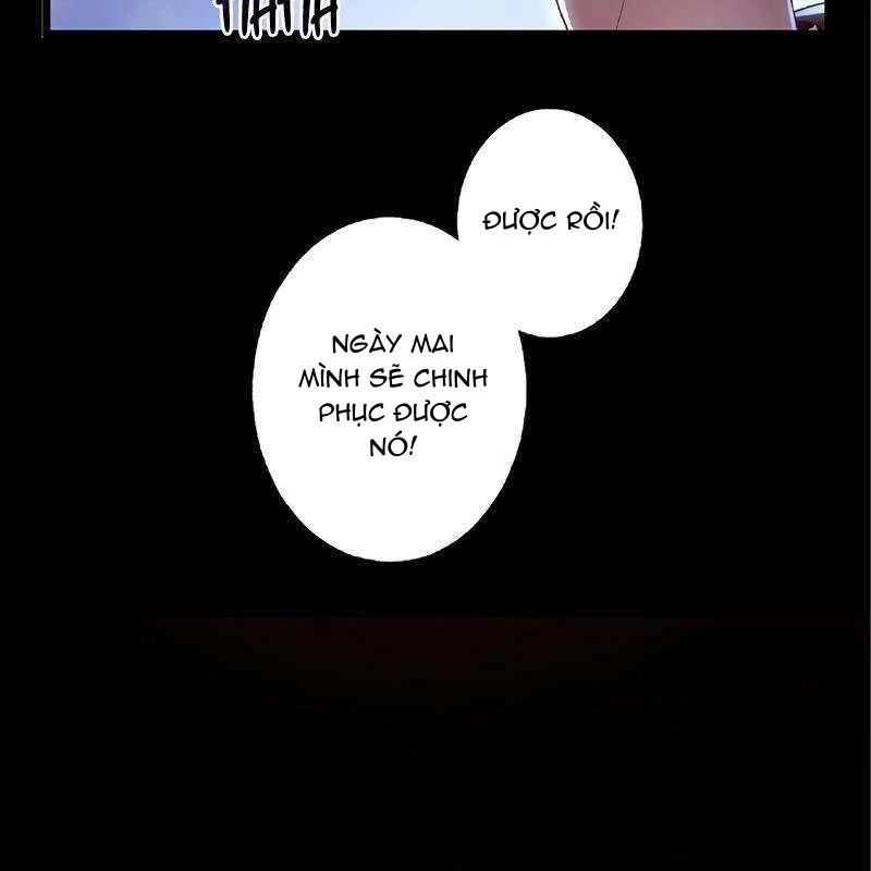 Chúa quỷ vô song nhớ lại tiền kiếp Chapter 4 - 39