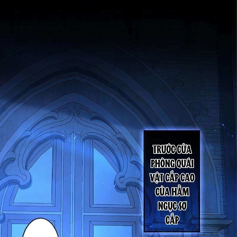 Chúa quỷ vô song nhớ lại tiền kiếp Chapter 4 - 40