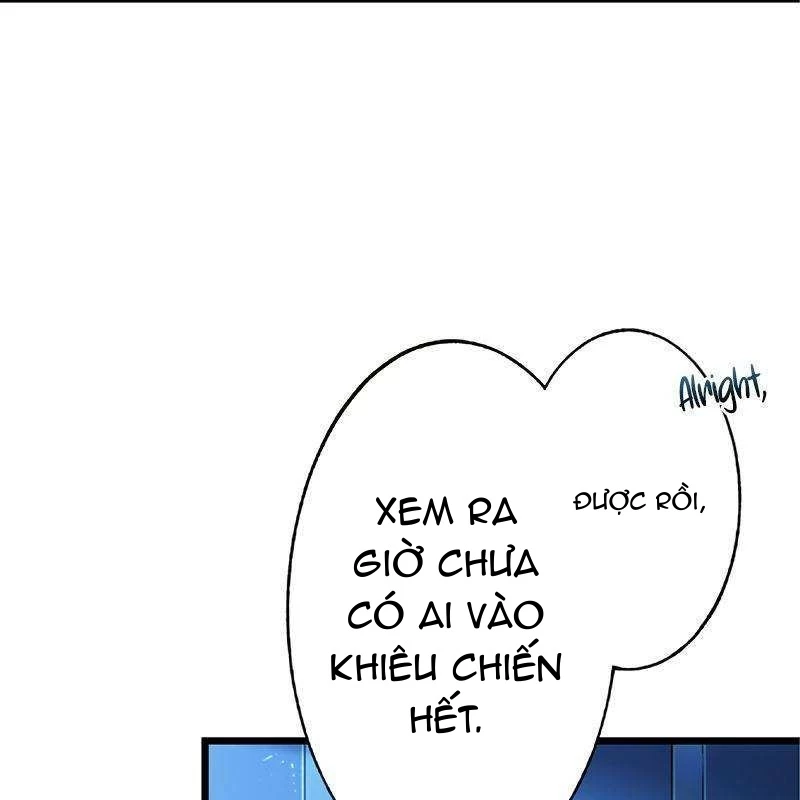 Chúa quỷ vô song nhớ lại tiền kiếp Chapter 4 - 42