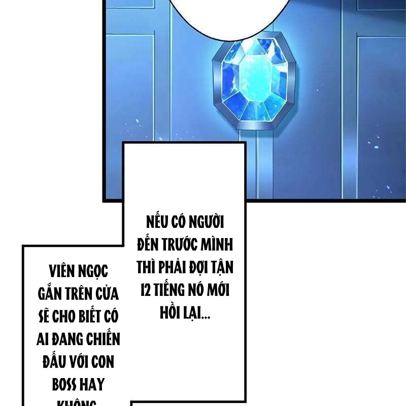 Chúa quỷ vô song nhớ lại tiền kiếp Chapter 4 - 43