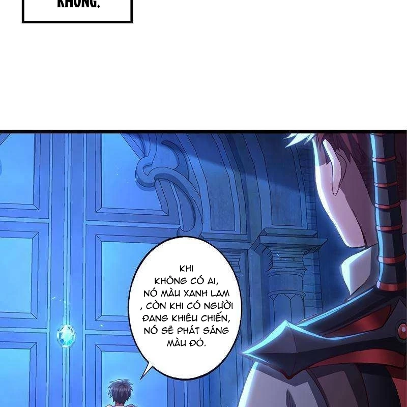 Chúa quỷ vô song nhớ lại tiền kiếp Chapter 4 - 44