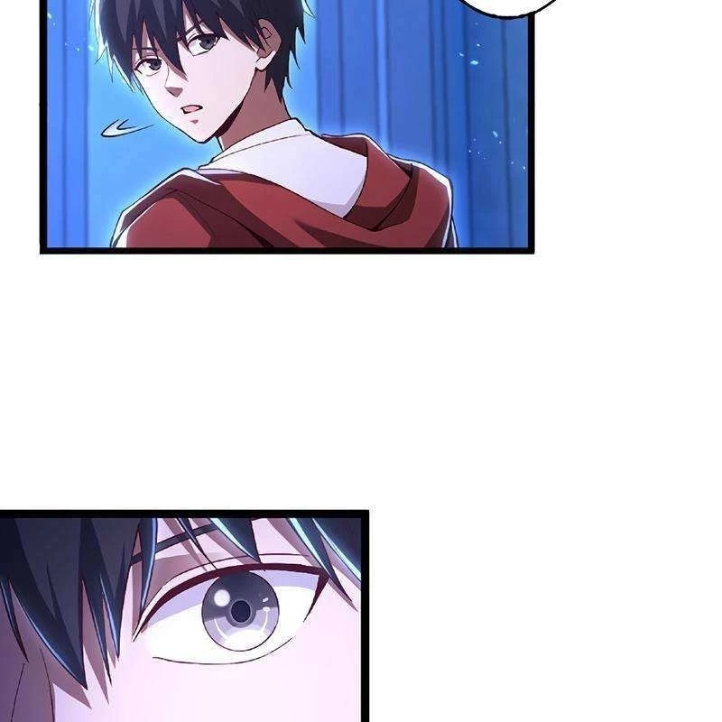 Chúa quỷ vô song nhớ lại tiền kiếp Chapter 4 - 46