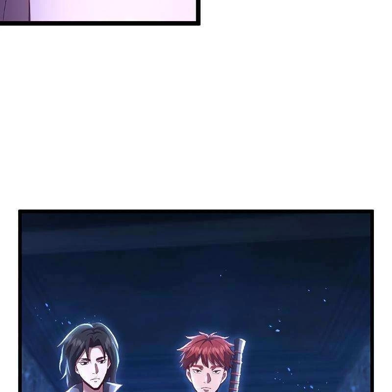 Chúa quỷ vô song nhớ lại tiền kiếp Chapter 4 - 47