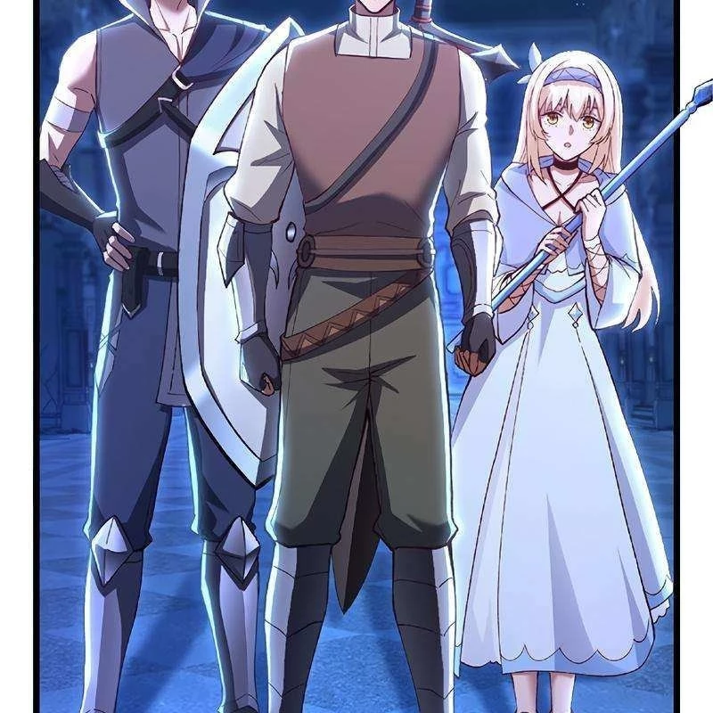 Chúa quỷ vô song nhớ lại tiền kiếp Chapter 4 - 48