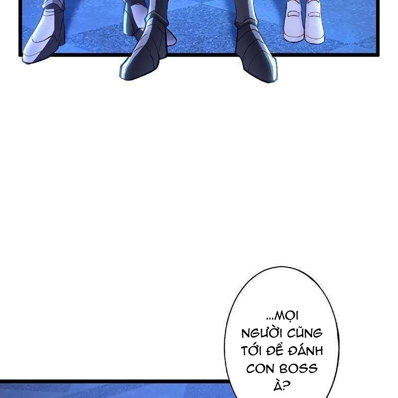 Chúa quỷ vô song nhớ lại tiền kiếp Chapter 4 - 49