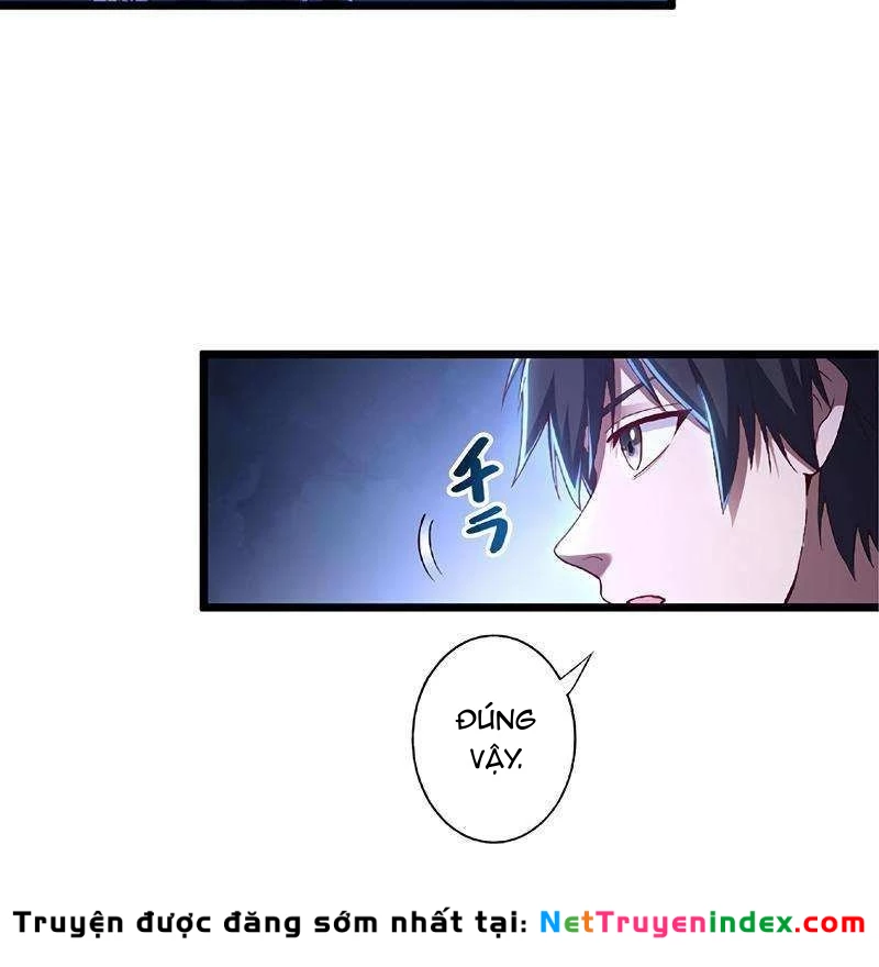 Chúa quỷ vô song nhớ lại tiền kiếp Chapter 4 - 51