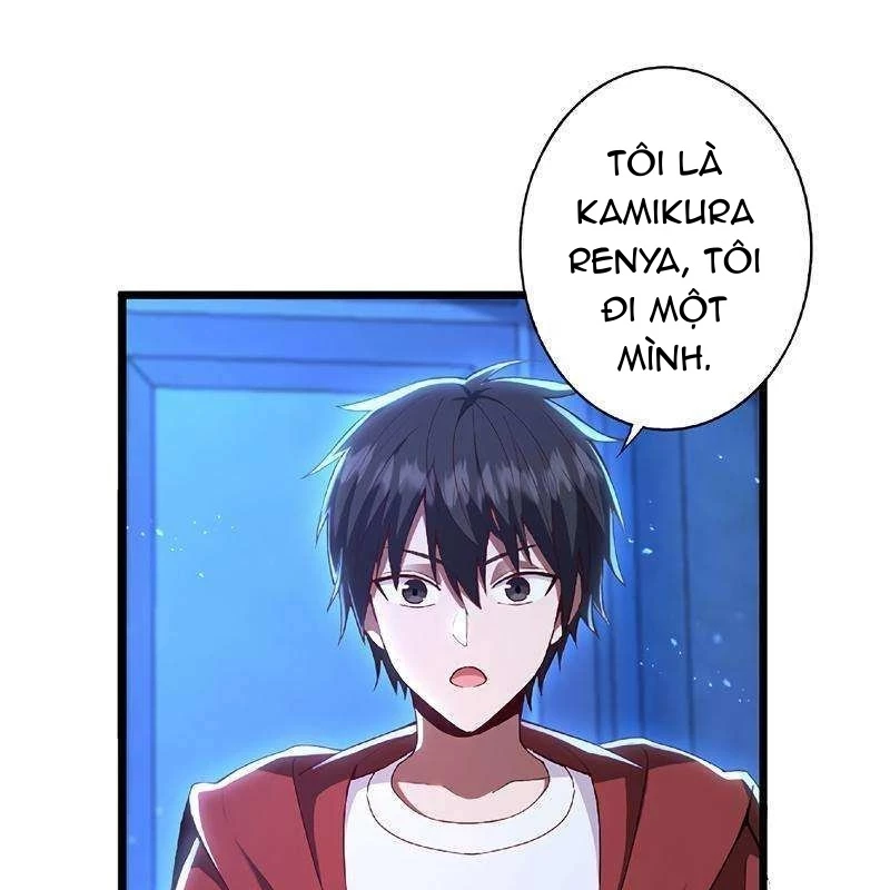 Chúa quỷ vô song nhớ lại tiền kiếp Chapter 4 - 54