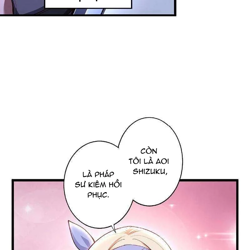 Chúa quỷ vô song nhớ lại tiền kiếp Chapter 4 - 58