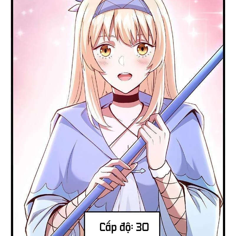 Chúa quỷ vô song nhớ lại tiền kiếp Chapter 4 - 59