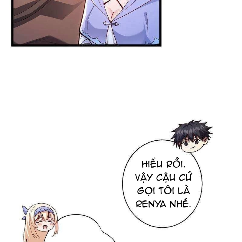 Chúa quỷ vô song nhớ lại tiền kiếp Chapter 4 - 62