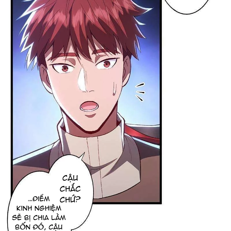 Chúa quỷ vô song nhớ lại tiền kiếp Chapter 4 - 65