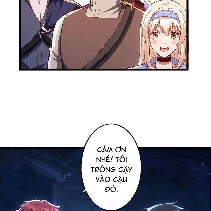 Chúa quỷ vô song nhớ lại tiền kiếp Chapter 4 - 67