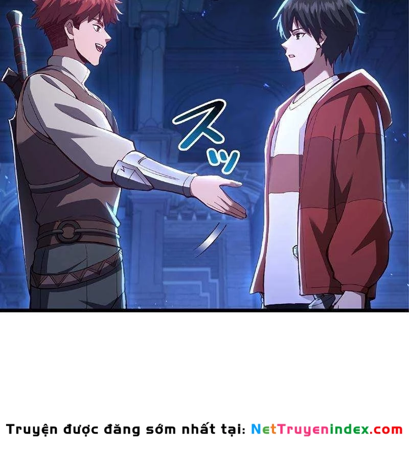 Chúa quỷ vô song nhớ lại tiền kiếp Chapter 4 - 68