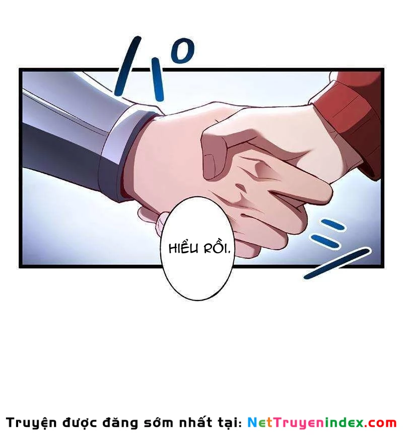 Chúa quỷ vô song nhớ lại tiền kiếp Chapter 4 - 69