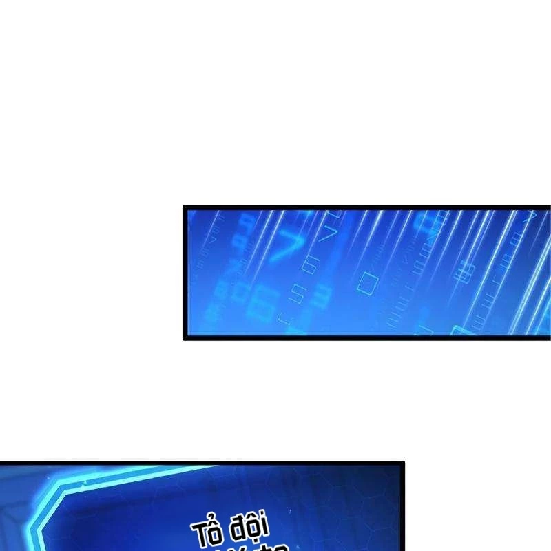 Chúa quỷ vô song nhớ lại tiền kiếp Chapter 4 - 70