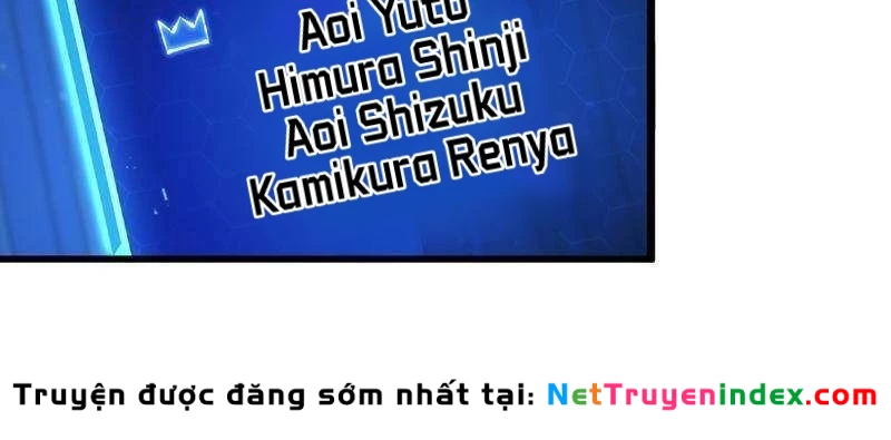 Chúa quỷ vô song nhớ lại tiền kiếp Chapter 4 - 71