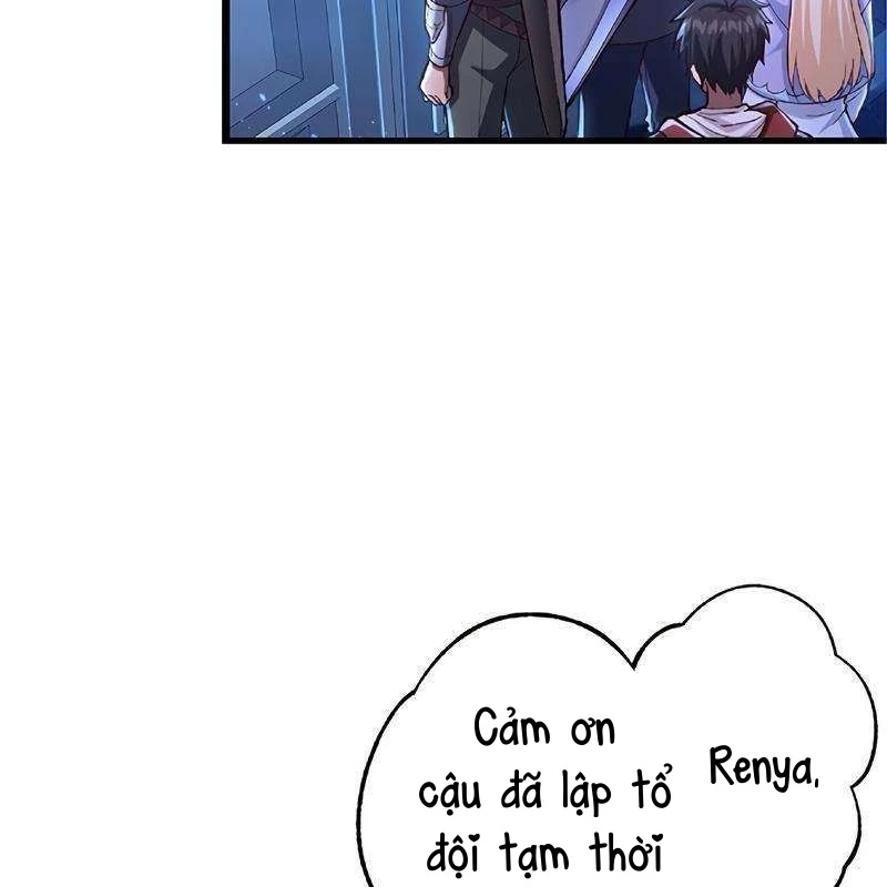 Chúa quỷ vô song nhớ lại tiền kiếp Chapter 4 - 73