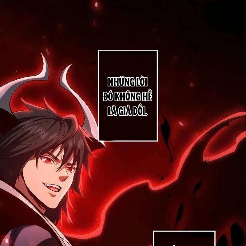 Chúa quỷ vô song nhớ lại tiền kiếp Chapter 4 - 75