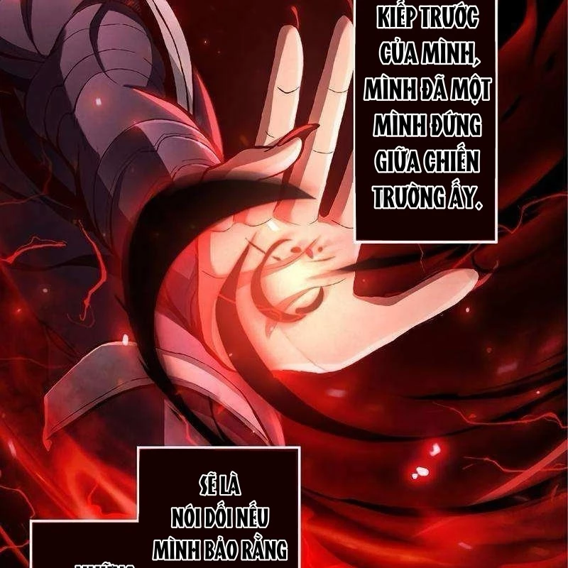 Chúa quỷ vô song nhớ lại tiền kiếp Chapter 4 - 76